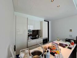 Scotts Square (D9), Apartment #489246881